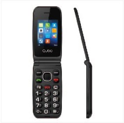 Neo 2 Nw 6,1 Cm (2.4) Negro...