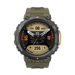 Amazfit T-rex 2 3,53 Cm...