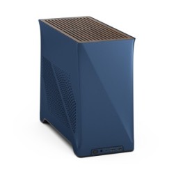 Fractal Design Era 2 Mini...