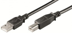 Ewent Ew-uab-030 Cable Usb...