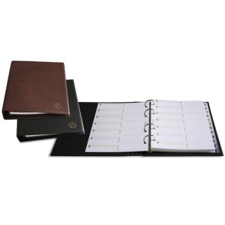 carp.gomas grafoplas pp solapa folio rojo 04801251