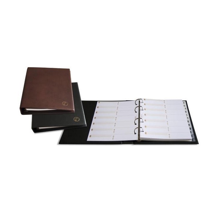 carp.gomas grafoplas pp solapa folio rojo 04801251