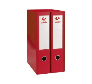 box 2 archiv color grafoplas fÂº rojo 07279251