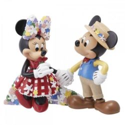 Enesco Figura Enesco Disney...