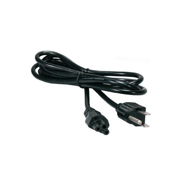 cable de corriente para ideahub