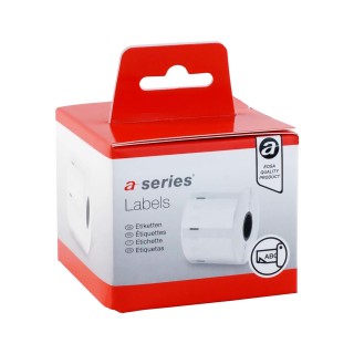 memoria usb 3.0 a-series 32gb