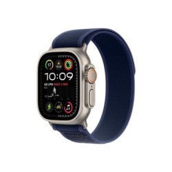 Apple Smartwatch Apple...