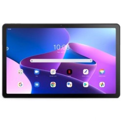 Lenovo Tab M10 Plus 3nd Gen...