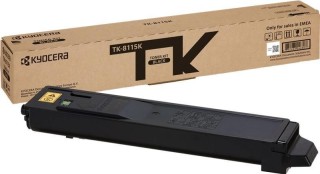 toner original kyocera tk-8515k negro 30000k
