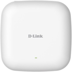 Punto Acceso D-link...