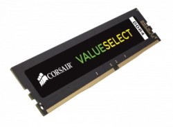 Corsair Valueselect 8gb,...