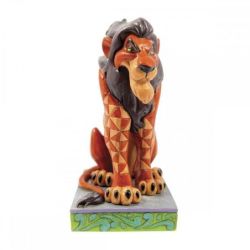 Enesco Figura Enesco Disney...