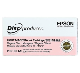 ink-jet epson original c13s020449 magenta clar