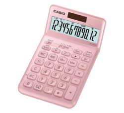 Calculadora Casio 12dig....