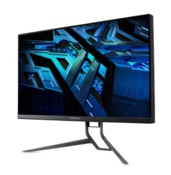 Monitor Acer 32 Predator...