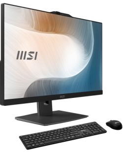 Msi Aio Modern Am242p...