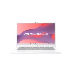 Asus Asus Chromebook Plus...