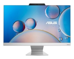 Asus All In One Asus...