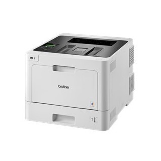 brother impresora l?ser brother hl - l8260cdw color wifi duplex