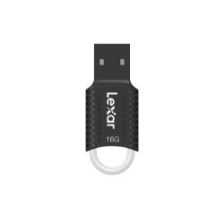 Lexar Jumpdrive V40 Unidad...