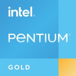 Intel Pentium Gold G7400...