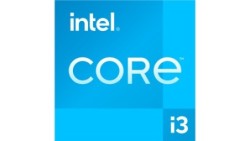 Intel Core I3 12100f 3.3ghz...