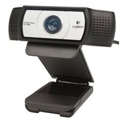 Logitech Webcam Logitech...