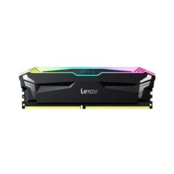 Lexar Ares Rgb Modulo De...