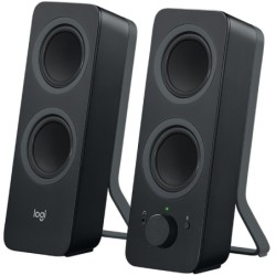 Logitech Altavoces Logitech...