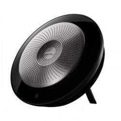 Jabra Altavoz Bluetooth...