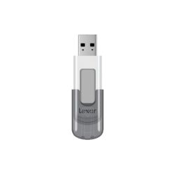 Lexar Jumpdrive V100 Unidad...