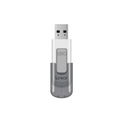 Lexar Jumpdrive V100 Unidad...