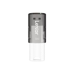 Lexar Jumpdrive S60 Unidad...