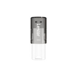 Lexar Jumpdrive S60 Unidad...