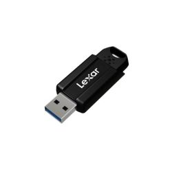 Lexar Jumpdrive S80 Unidad...