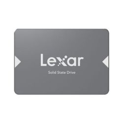 Lexar Ns100 2.5 2 Tb Serial...