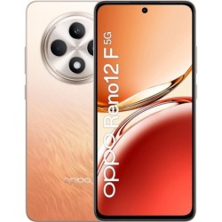 Oppo Reno 12f 5g 6.7 120hz...