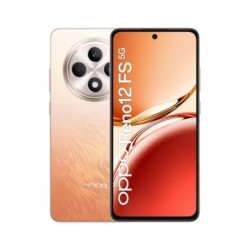 Oppo Movil Oppo Reno 12 Fs...