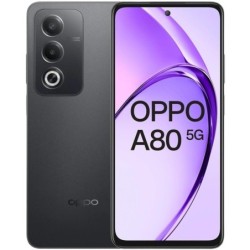 Oppo A80 5g 6.67  8gb(+8)...