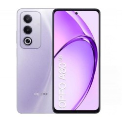 Oppo Movil Oppo A80 5g 8 -...