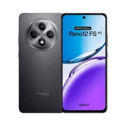 Oppo Movil Oppo Reno 12 Fs...