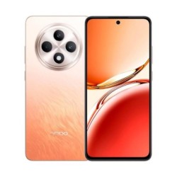 Oppo Movil Oppo Reno 12 Fs...