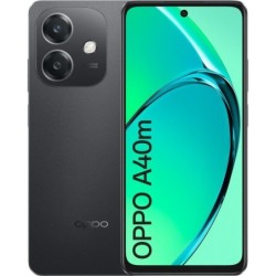 Oppo Movil Smartphone Oppo...