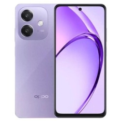 Oppo A40 6.72 Hd+ 128gb...