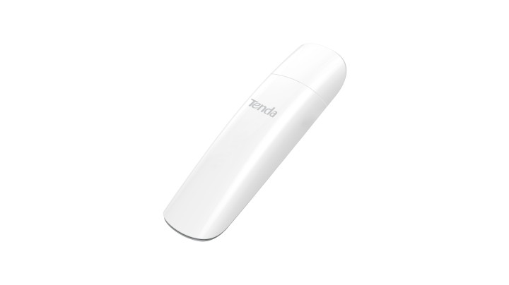 tenda co ltd adaptador usb 3.0 tenda wifi 1775mbps