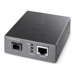 Tp-link Tl-fc111a-20...