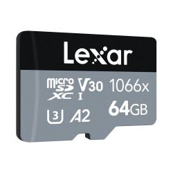 Lexar Professional 1066x...