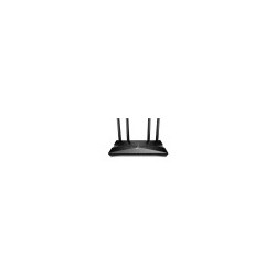 Router Tp-link Ax1500...