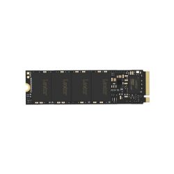 Lexar Nm620 M.2 256 Gb Pci...