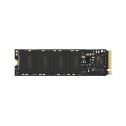 Lexar Nm620 M.2 512 Gb Pci...